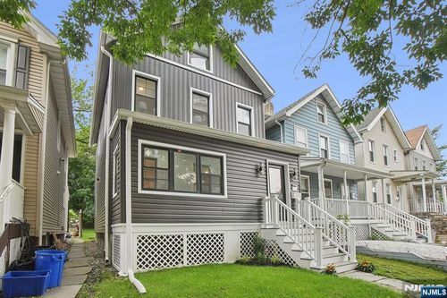 16 Orange Rd, Montclair, NJ, 07042-2110 | Card Image