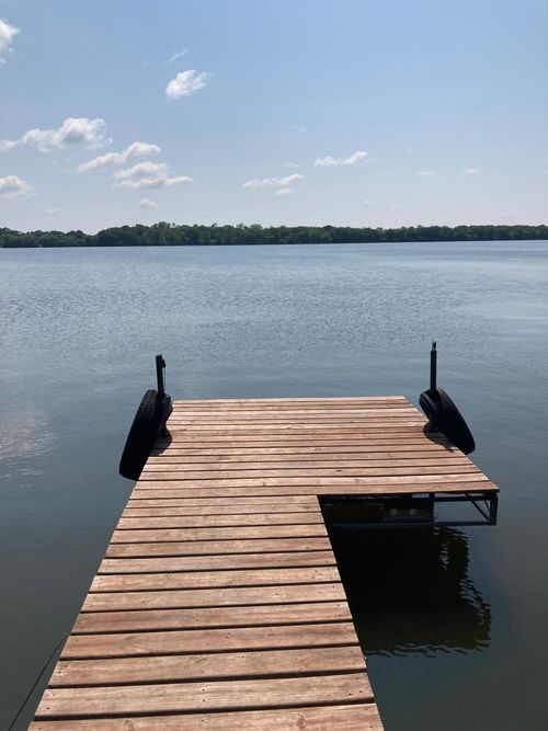 TBD Vista Trl Nw, Evansville, MN, 56326 | Card Image