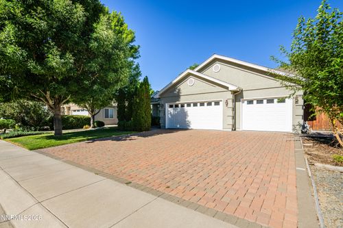 1482 Grendon Way, Gardnerville, NV, 89410-5872 | Card Image