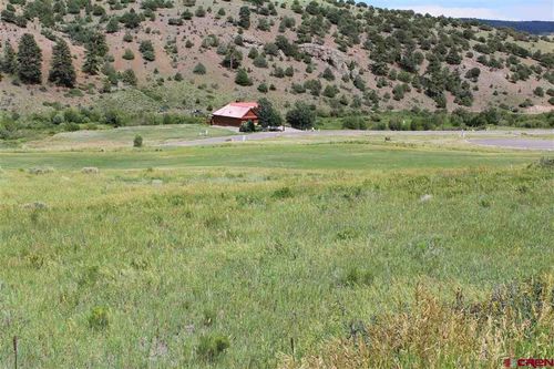 472 Rio Grande Club Trl, South Fork, CO, 81154-8038 | Card Image