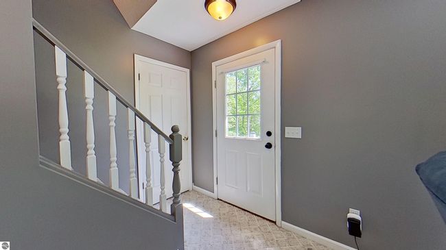 1069 El Camino Grande, House other with 4 bedrooms, 2 bathrooms and null parking in Lake Isabella MI | Image 17