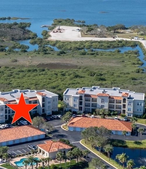 unit-3103-160 Pantano Cay Blvd, ST AUGUSTINE, FL, 32080-7362 | Card Image