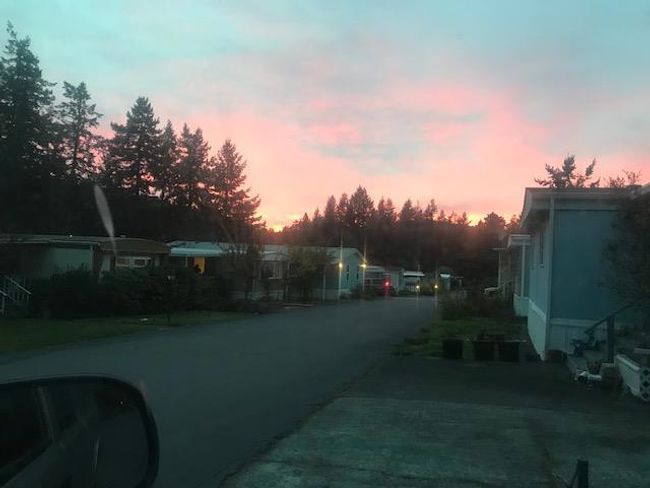 2510 Us Highway 199, Home with 2 bedrooms, 1 bathrooms and 1 parking in Crescent City CA | Image 16