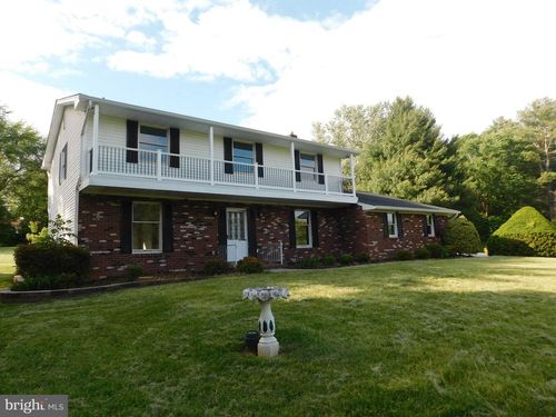 8006 Yellowstone Rd, KINGSVILLE, MD, 21087-1511 | Card Image