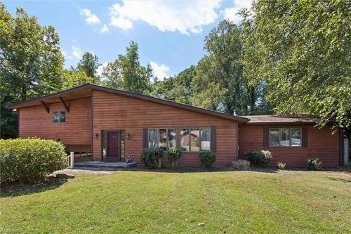 24192 Twin Cir, Windsor, VA, 23487-5551 | Card Image