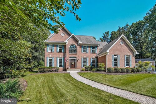 3302 Sang Rd, GLENWOOD, MD, 21738-9410 | Card Image