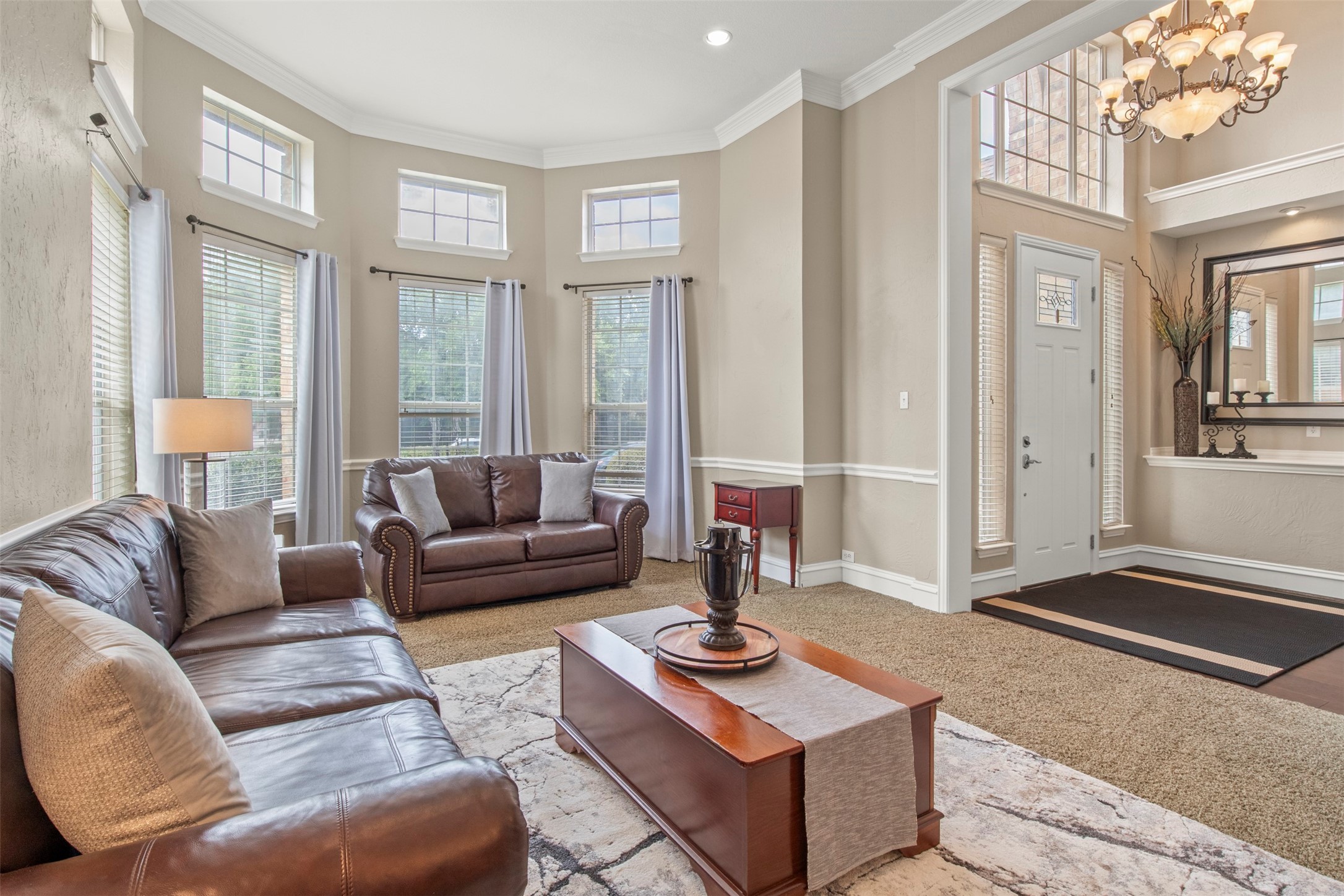 Residential in Carrollton 5