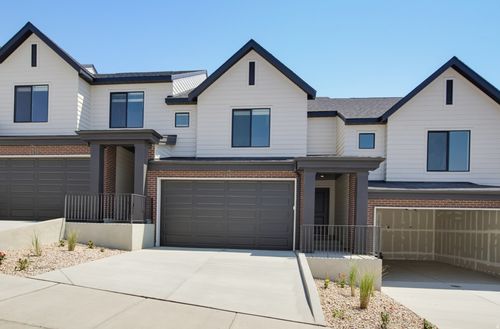 1224-895 E Edinburgh Ave, Lehi, UT, 84048 | Card Image