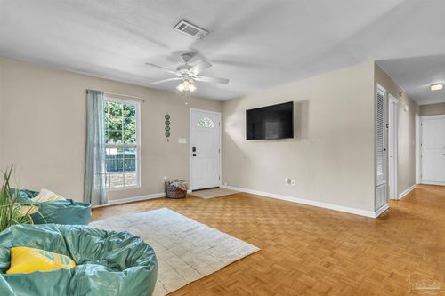 2105 Dora Dr, Pensacola, FL, 32514-6112 | Card Image