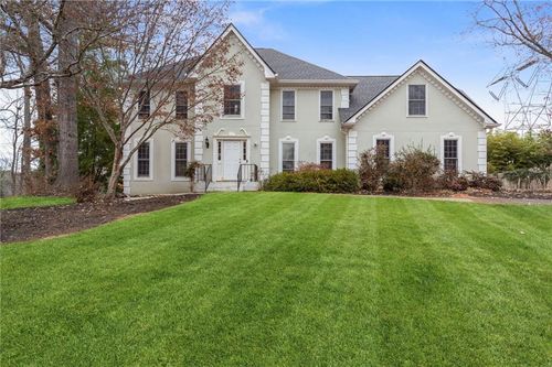 808 Valbrook Ct Sw, Lilburn, GA, 30047-4280 | Card Image