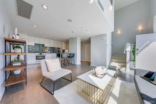 105-8333 Sweet Ave, Richmond, BC, V6X0P4 | Card Image