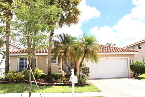 0-3221 Sw 173rd Ter, Miramar, FL, 33029 | Card Image