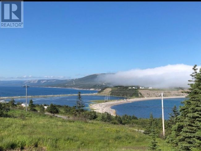 50 Front Road, House other with 4 bedrooms, 3 bathrooms and null parking in Port au Port West NL | Image 6