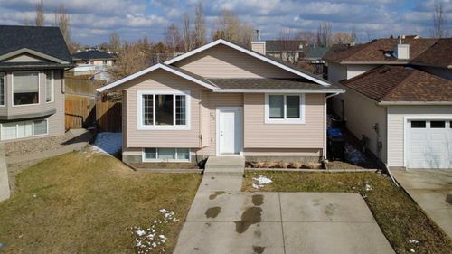 182 Heritage Crt W, Lethbridge, AB, T1K7Y5 | Card Image