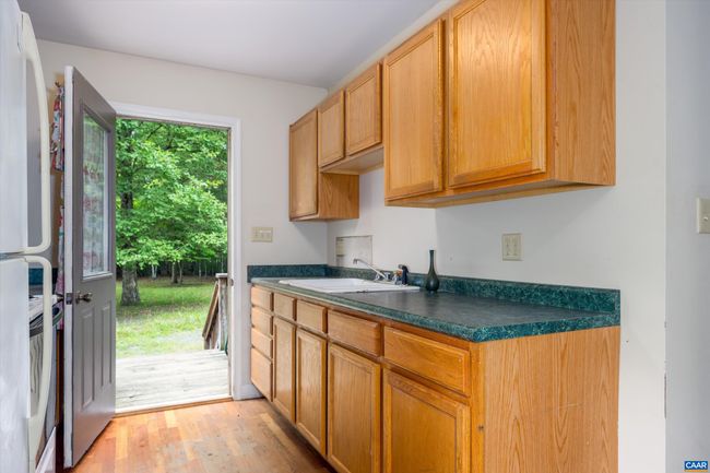 277 Coffee Pot Rd, House other with 6 bedrooms, 4 bathrooms and null parking in Millboro VA | Image 4