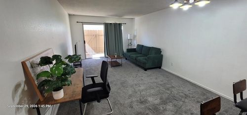 1c-8026 Linda Vista Rd, San Diego, CA, 92111-5131 | Card Image
