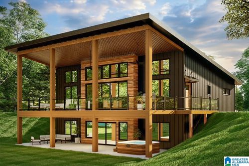 741 47th Pl S, BIRMINGHAM, AL, 35222-3433 | Card Image