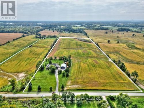 880 Metler Rd, Fenwick, ON, L0S1C0 | Card Image