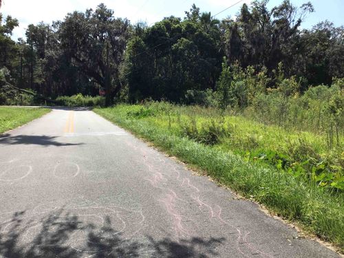 102 Kingsley St, East Palatka, FL, 32131-4372 | Card Image