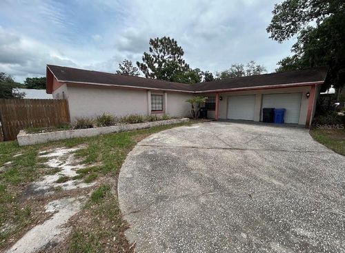 524 Wynnwood Dr, Brandon, FL, 33511-7999 | Card Image