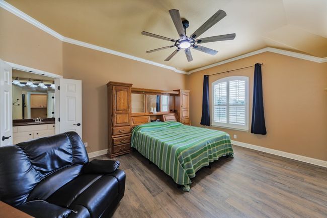 13269 Moonlake Way, House other with 5 bedrooms, 5 bathrooms and null parking in Haslet TX | Image 9