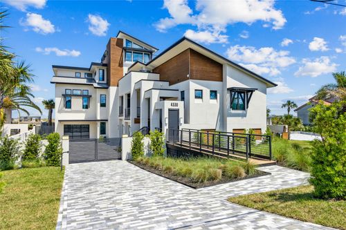 4330 S Fletcher Ave, Amelia Island, FL, 32034-4318 | Card Image