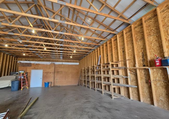 320 3 Rd Ave Nw, Home with 0 bedrooms, 0 bathrooms and null parking in Pipestone MN | Image 7