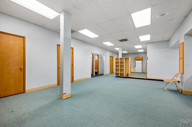 331 E 4 Th St, Home with 0 bedrooms, 0 bathrooms and null parking in Pueblo CO | Image 34
