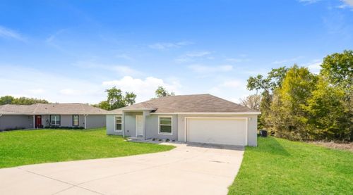 2656 W Castania Dr, CITRUS SPRINGS, FL, 34434-3819 | Card Image