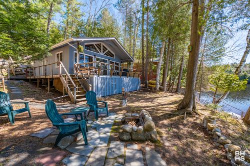 232 Lajeunesse Road, Saranac Lake, NY, 12983 | Card Image