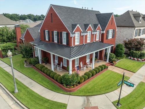 1817 W Enclave Green Ln, Germantown, TN, 38139 | Card Image