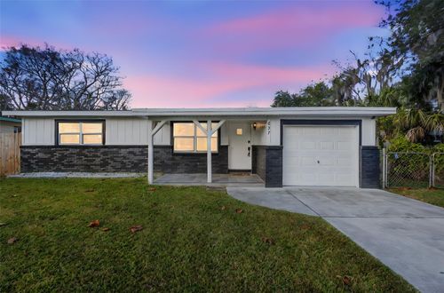 637 Ash Ave, DAYTONA BEACH, FL, 32117-3354 | Card Image