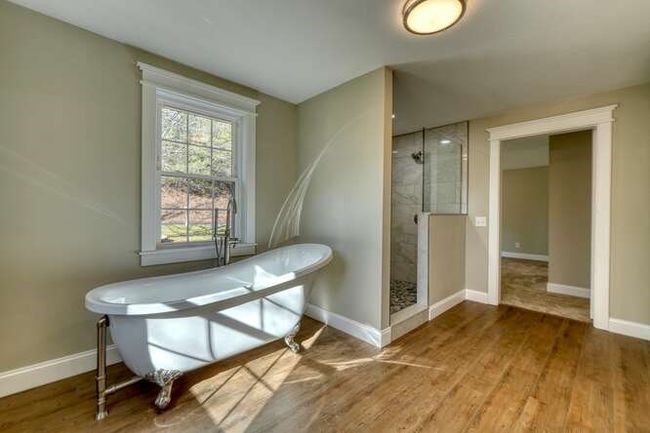 2830 Owl Creek Rd, House other with 4 bedrooms, 3 bathrooms and 3 parking in Murphy NC | Image 29