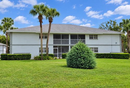 g204-580 Fairways Ln, OCALA, FL, 34472-8589 | Card Image