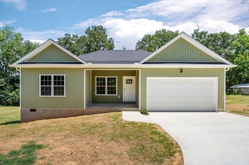 118 Teak Ln, Rickman, TN, 38580 | Card Image