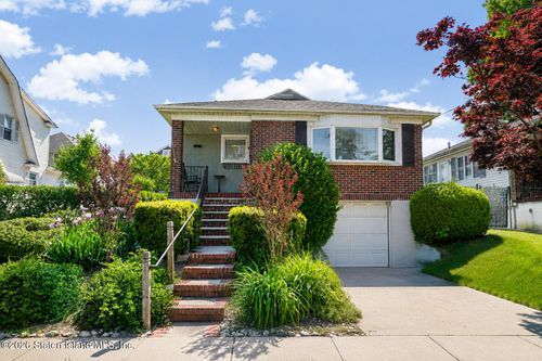 31 Kell Ave, Staten Island, NY, 10314-2127 | Card Image