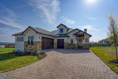 1824 Art Adams Way, Spicewood, TX, 78669-2342 | Card Image