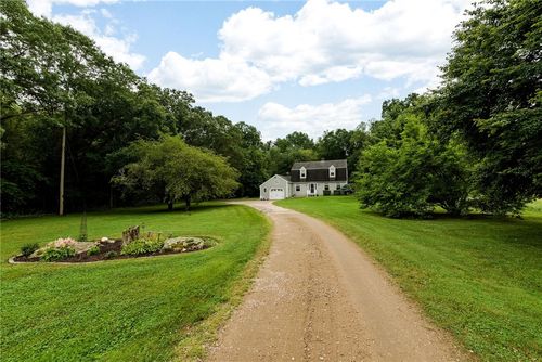 5 Havens Rd, Westerly, RI, 02891-1119 | Card Image