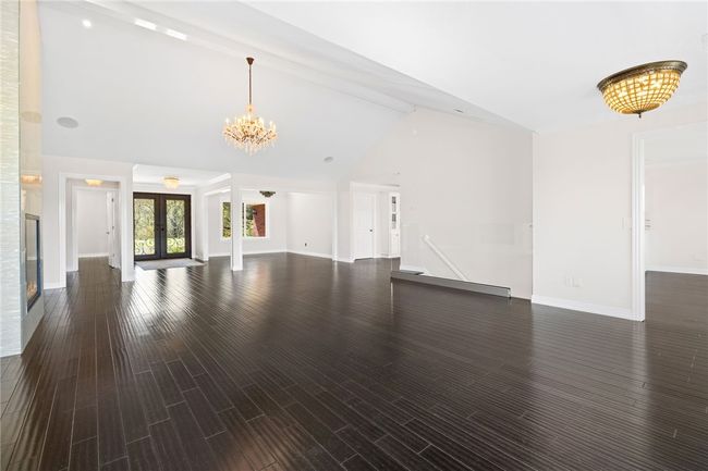 21732 Chinquapin Rd, House other with 4 bedrooms, 6 bathrooms and null parking in Springdale AR | Image 10