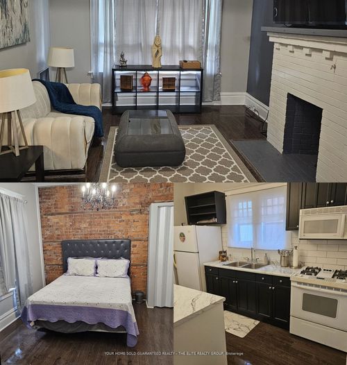 1-46 Grove St, Welland, ON, L3B4B4 | Card Image