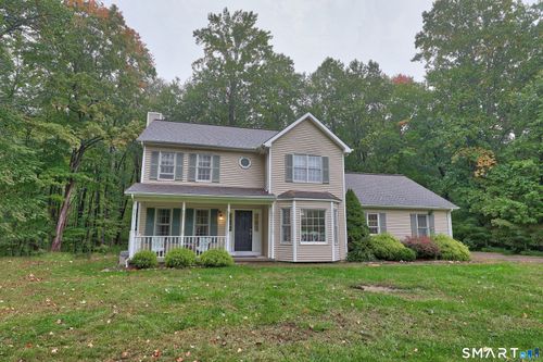 6 Plank Rd, Prospect, CT, 06712-1476 | Card Image
