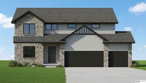 5008 Pinehill Rd, Bellevue, NE, 68133-4743 | Card Image