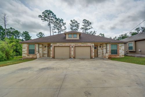 b-129 N Kaupo Dr, Bastrop, TX, 78602-6362 | Card Image