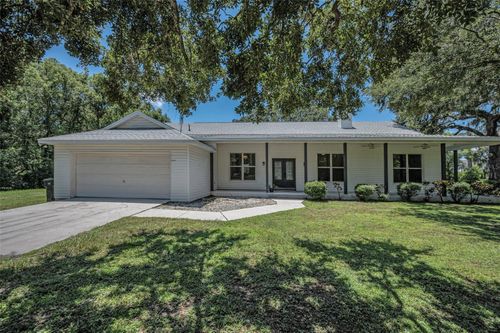 5326 Orange Ave, Seffner, FL, 33584-4472 | Card Image