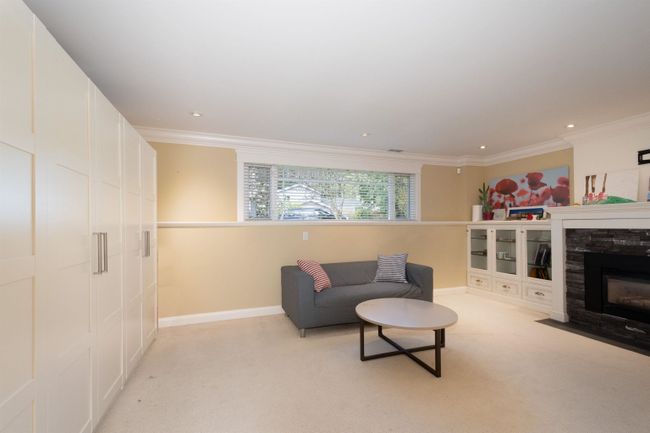 2628 Hardy Crescent, House other with 4 bedrooms, 3 bathrooms and 4 parking in North Vancouver BC | Image 25