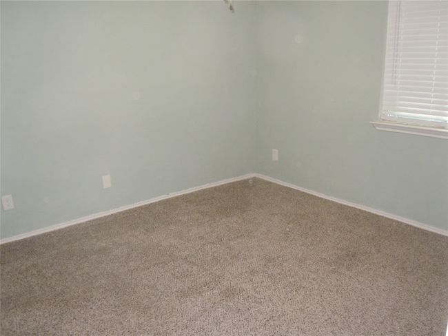 APT-119 - 6108 Abrams Rd, Condo with 1 bedrooms, 1 bathrooms and null parking in Dallas TX | Image 5