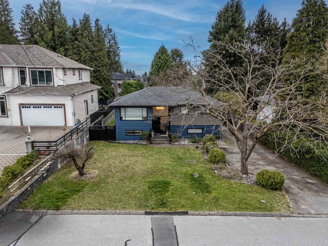 1860 Regan Avenue, House other with 4 bedrooms, 2 bathrooms and 4 parking in Coquitlam BC | Image 12