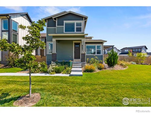 6051 John Muir Dr, Timnath, CO, 80547-4322 | Card Image