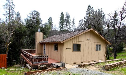 21473 Eel River Dr, Sonora, CA, 95370-9161 | Card Image