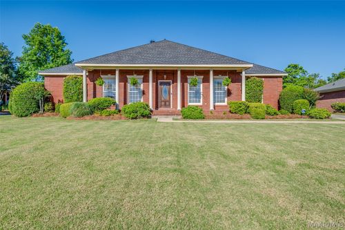 2160 Halcyon Boulevard, Montgomery, AL, 36117 | Card Image